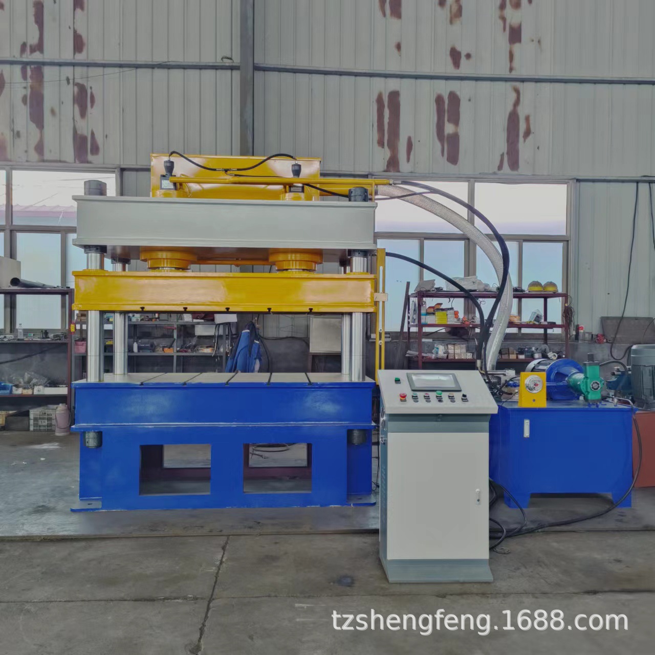 200T双缸四柱 (4).jpg