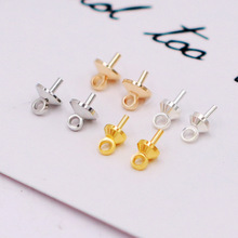 ���~С����ᔰ���ɫ �����3/4/5MM��ᔶ��h��� DIY�Ʒ���