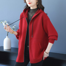 2025ꋌﶬBñë״ëñLᘿ_