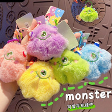 uëqС֫F܇耳׿H֙C