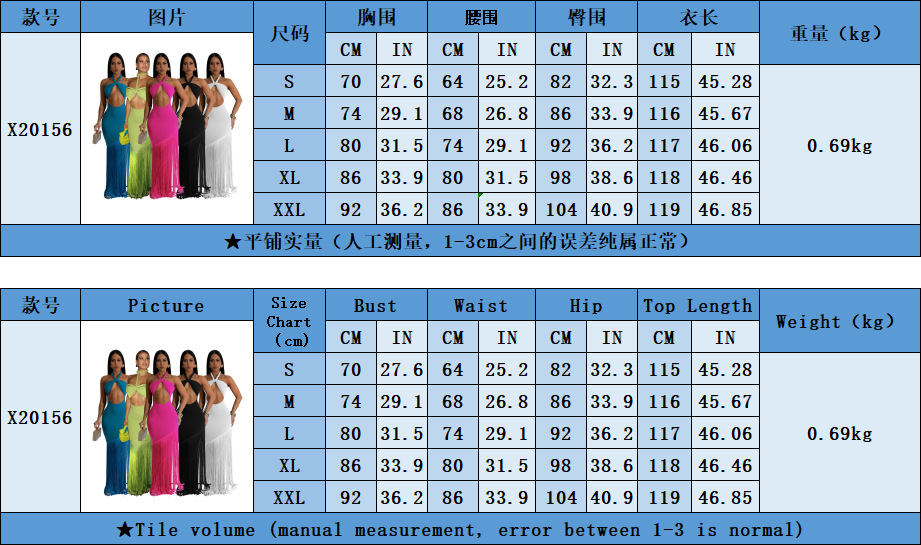 gGaUjv6tzNQBcWAnzEQT5lZk6N7bj6DikTDp