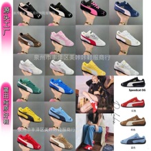 ���＃ԭPMِ܇Ь openyy�����^�͹���Ƥ��Ů�ٴ� ���R��Ӗ�\��Ь