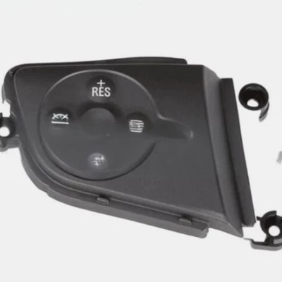 23134230 Cross-Border Supply Suitable Steering wheel