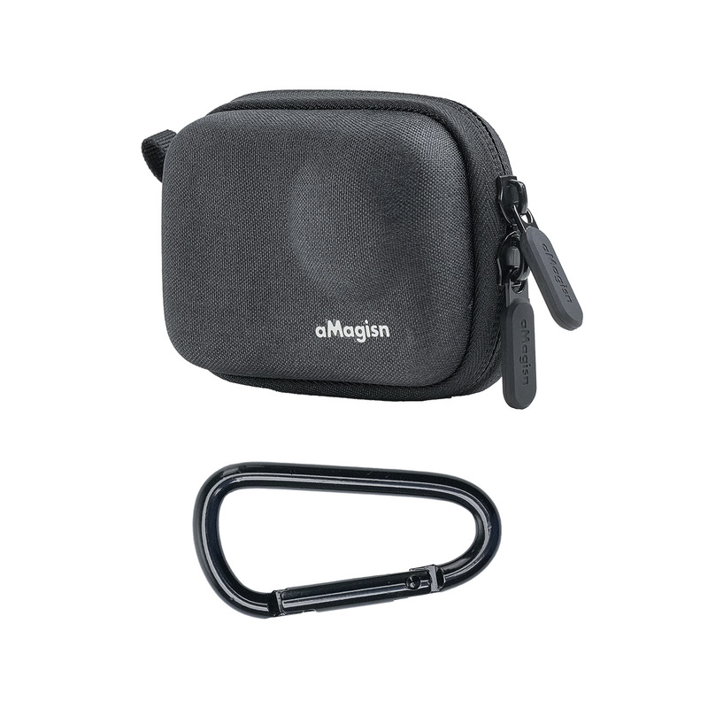 aMagisn阿迈Insta360 GO Ultra机身收纳包影石便携防护配件|undefined