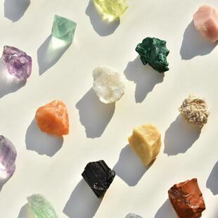 ��Ȼˮ��ԭʯ�U��ʯ�Ӽ��b[���ֹ�DIYˮ���Vʯ��ʯë��