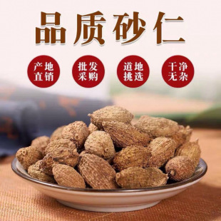 ɰ�� �o��ɰ����؛ ��ș������ꖴ�ɰ�� 500�˰��]  ���ϴ���