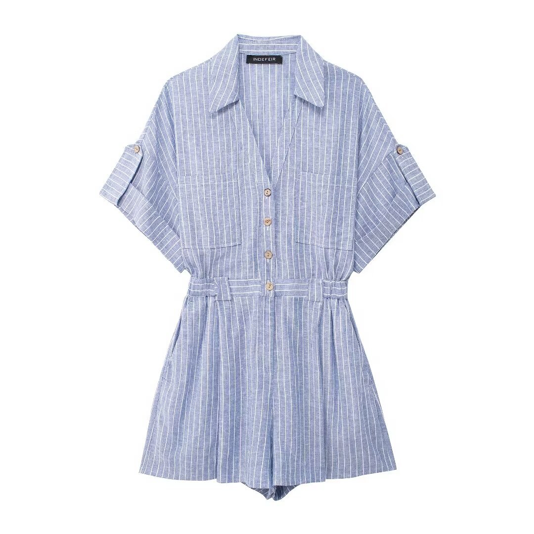  width=800></p>
<p>“</p>
			</div>
					<div class=