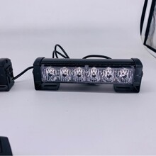6LED�_���оW���t�{��ʾ�����̟����W��12v24v�W������܇���W��
