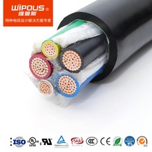 N2XY RTUV/  W CEJC XLPE^ PVCoװb|