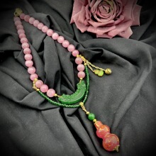 �����ϡ�vintage�͹Ÿ��L��؈�۴�����������ͽ�t���J������