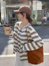 nϵՇдһײɫlyᘿ_ɼb