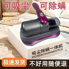 ���\�xȫ�Ԅ����⾀���\���ô������m�������C�o�����\�x