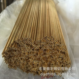 �|ݸ���S�~�XH65ë���S�~�� h62 h63�����S�~�� �⏽2 �ȏ�0.86mm