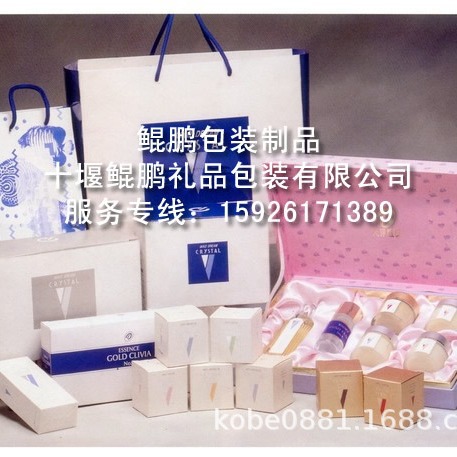 白板纸密度板红酒包装木盒/中纤板礼品盒/哑膜UV礼盒/化纤板礼盒