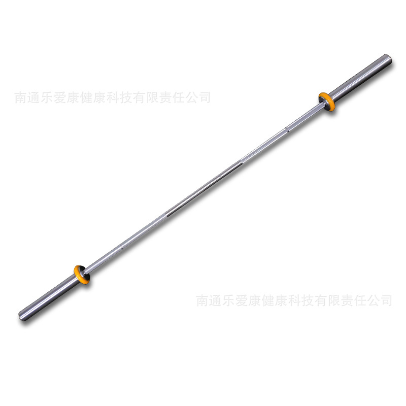 企业家健康的五项修炼