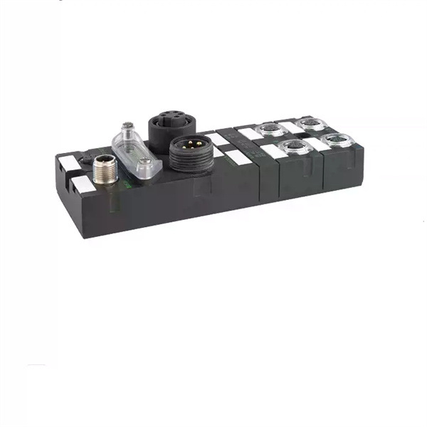 56521 穆尔模块库存现货 实物拍摄 顺丰包邮 议价销售 议价