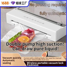 羳oշڙCСͼñrոɝȫԄʳƷbC