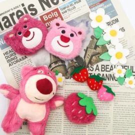 diy饰品;其他饰品配件;DIY服饰