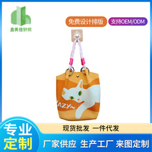 ���lᘿ��������y�ϰ���������������ͨ������С������ʽ����