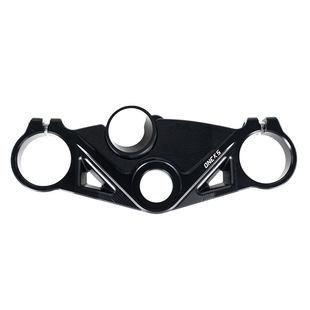�m��춴���ZX6R 13-26����b�������X�Ͻ�������ِ���p�������B��