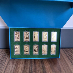 ��������\�R���ɹ���l�R��o�����Ф�R�o��Ŷ�������ֱ���[��