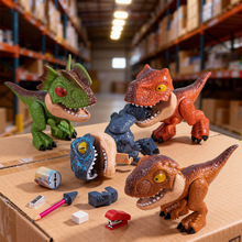 �������ģ�����һ�ľ����b����Ѹ�����׃��@��ͯ��߶Y�����l