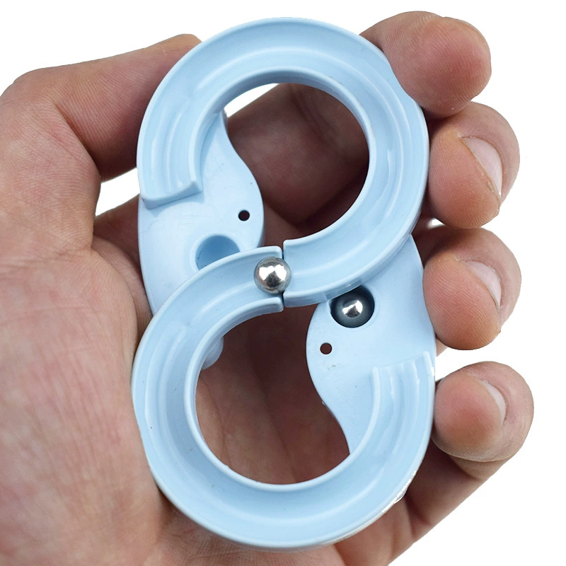 Кукла/Игрушка для тренировки Rails Sensorics?