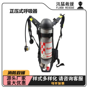 ��������ʽ�������Խoʽ������������������ĺ���Ԯ����ƿ