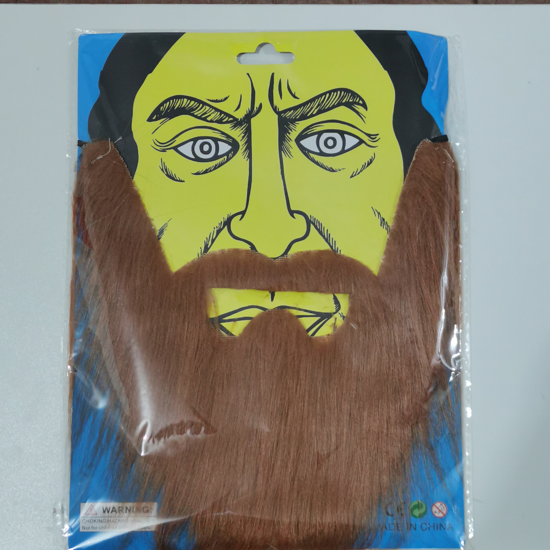 图片_20240411214709