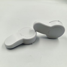 �¿���T�i���Ã�ͯ��ȫ�i΢���t�T���_�̶��������i�۷��o�i