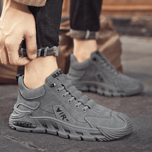 羳ʿ¿rаٴeЬpm\ЬϵЬQl