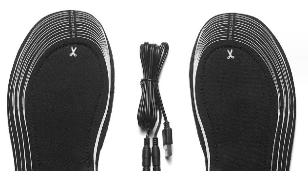 35-46 야드 (USB 케이블 포함) + 어댑터 절단 가능