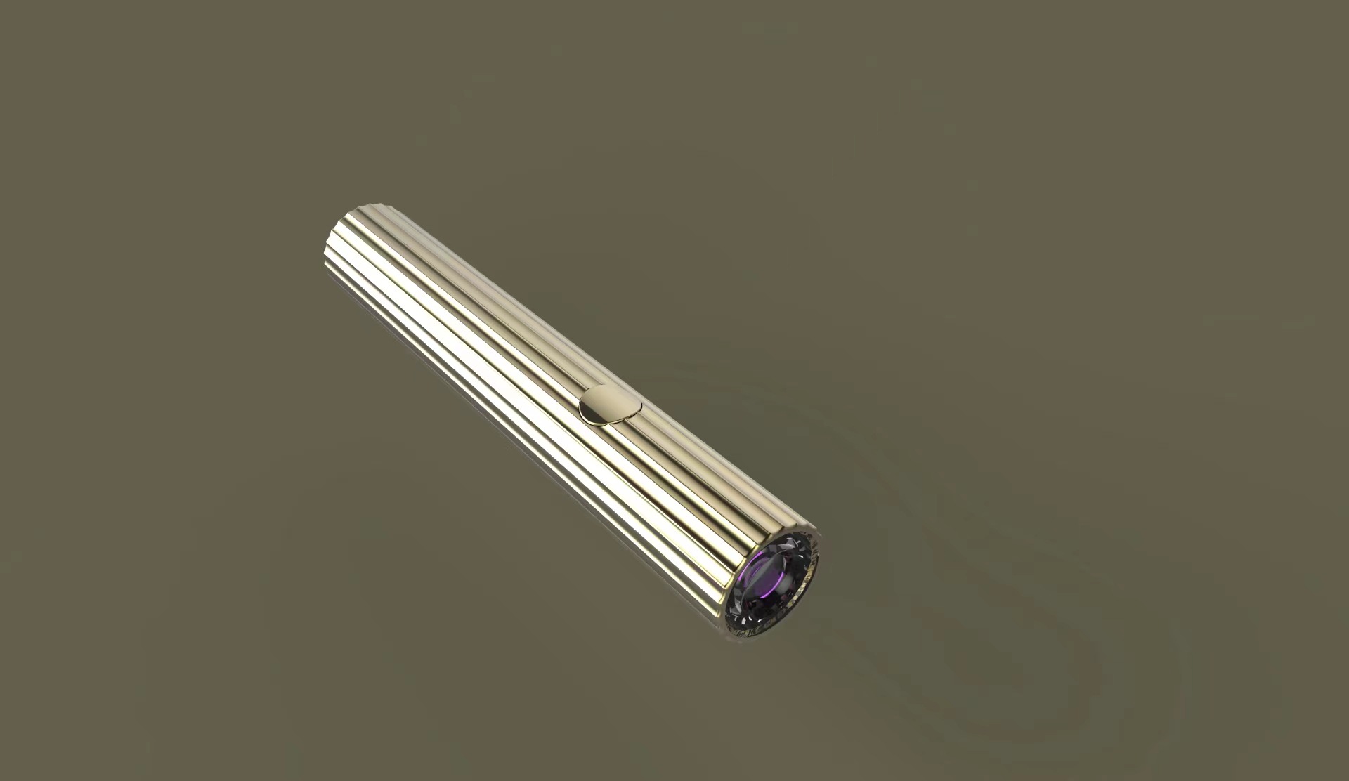 微信图片_20230608212416