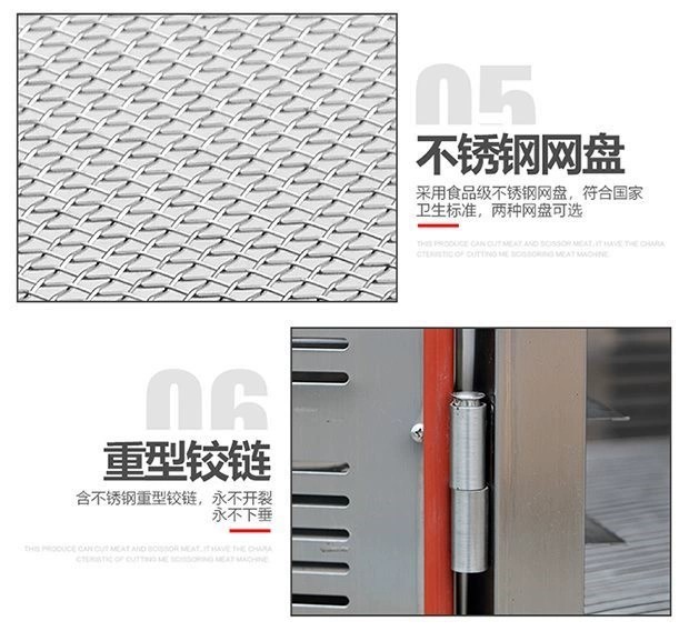 详情图20.jpg