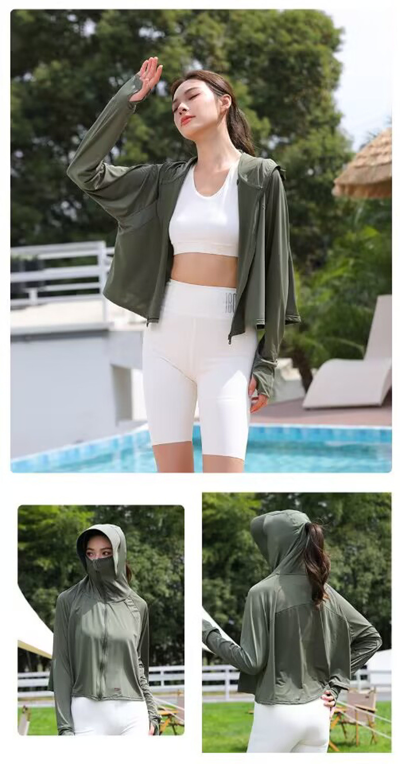 10.jpg O1CN01hnS9dj1d27GrBc2rO_!!2216417773677-0-cib.jpg?sign=359178_MzUzNzczMTk1