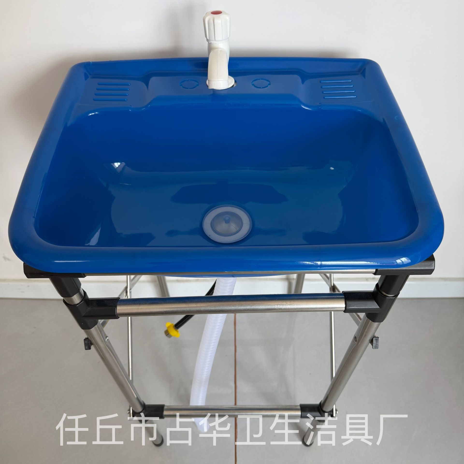 详情图