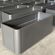 ���ⲻ�P䓻��仨�������̘I���ۘǲ��L���λ��������V�����ۻ���