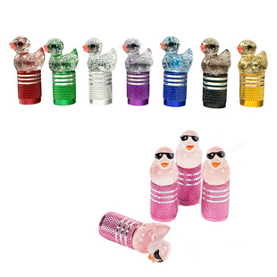 ��܇݆̥���T��ñ �I܇���mñ ҹ�����w���͚���ñ ��ʽ��