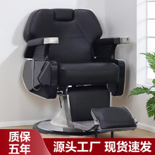 ���l�^���B�l�����^Ƥ���l���B�l�^�ɷŵ�������늄Ӱl��