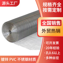 ��ƽ���l���P�늺��W ���B�⠝Ĩ�����غ����F�z�W�ӹ�늺��W��