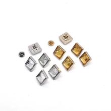 �F؛����10MM�������\�Ͻ���ײᔽ����b��ᔹ��Ь���b����