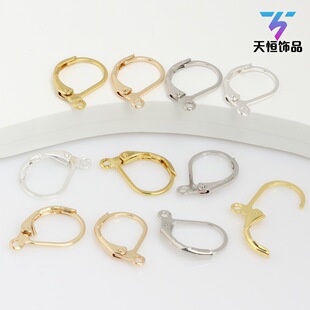 14k��������D�ַ�ʽ���h diy���h ���A��Ȧ�Ʒ������� �S�����l