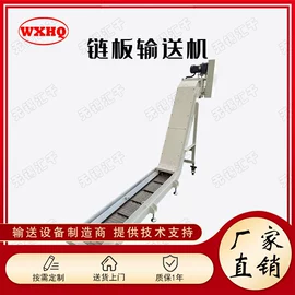 输送机;其他输送设备;滚筒