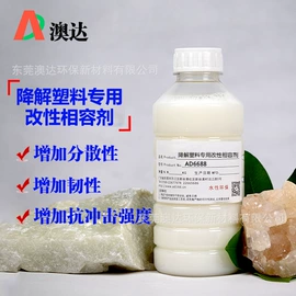 其他活性剂;分散剂;其他工业用清洗剂