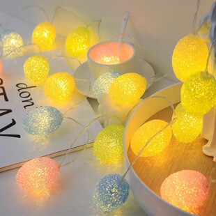 �¿�羳LED�����Ɍ��������bʟ��� EVA�ͻ�u���ʵ����͟�