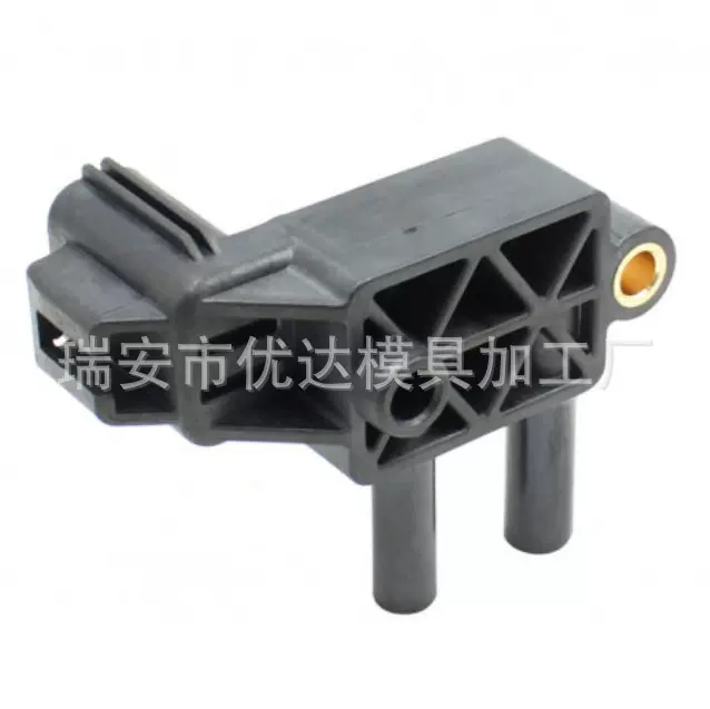 LR133910 适用于福特，路虎等车型 排气系统传感器