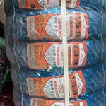 朝阳真空胎朝阳大公牛正品275-10耐用加厚6层真空胎10条