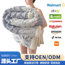 ���Q���N�f��Ͳ�Ứ�U����ܽ�që̺���q�p�ӱ�ů��˯̺��̺ͯ