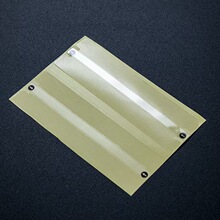 ���a�aƷ�_���l���b�з���N����w�֙C�п�˺��������˺�N�˺�