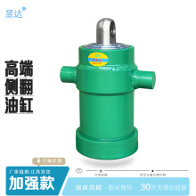 ๝Һ͸Һׂȷж܇։ȫ120 130 150